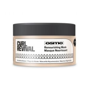 Osmo Curl Revival Mask